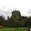 Blarney Castle