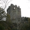 Blarney Castle