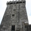 Blarney Castle