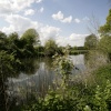 The River Nene