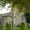 St. Wilfred's Church