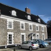 Beccles Museum