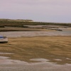 Fishing boat