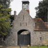Beaulieu
