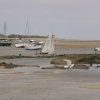 The Estuary