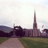 St Johns, Isle of Man