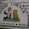 Pooh Corner