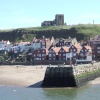 Whitby Harbour