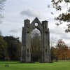 Walsingham Priory