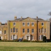 Walsingham Hall