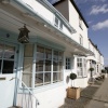 High St