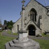 St Michaels Church