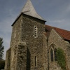 Village Church