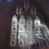 Spurriergate Centre, York