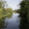 River Welland