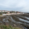 Pittenweem