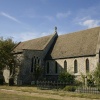 Village Church