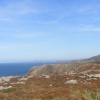 St Davids Head