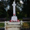 War Memorial