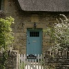 Vine cottage