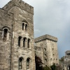 Penrhyn castle