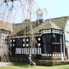Rufford