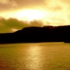 Dovestones, Greenfield