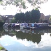 Chesterfield Canal