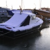 Woodbridge River Deben