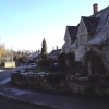 Court Street