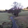 Luxborough area