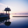 Watchtower