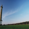 Monument