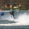 Tattershall Country Park (Jetski lake)