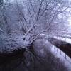 River Nadder