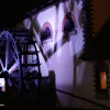 The Watermill