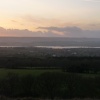 Exmouth