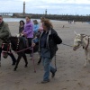 Whitby