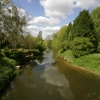 River Medway