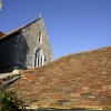 St Leonards Church