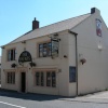 The Shears Inn