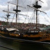 Whitby