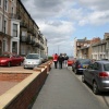 Whitby