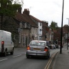Malton