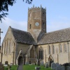 St Mary's Church