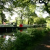 River Wey