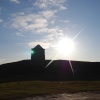 Magpie Hill