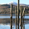 Derwentwater