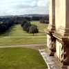 Wollaton Hall,