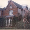Faygate Place Spring 1986